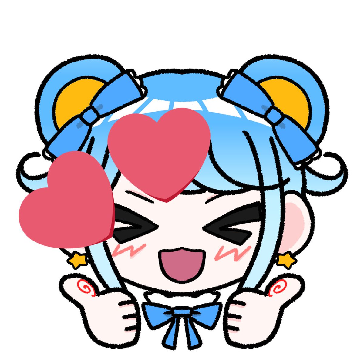 メトカロ tweet media