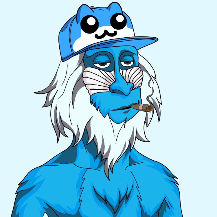 Wellyington tweet media