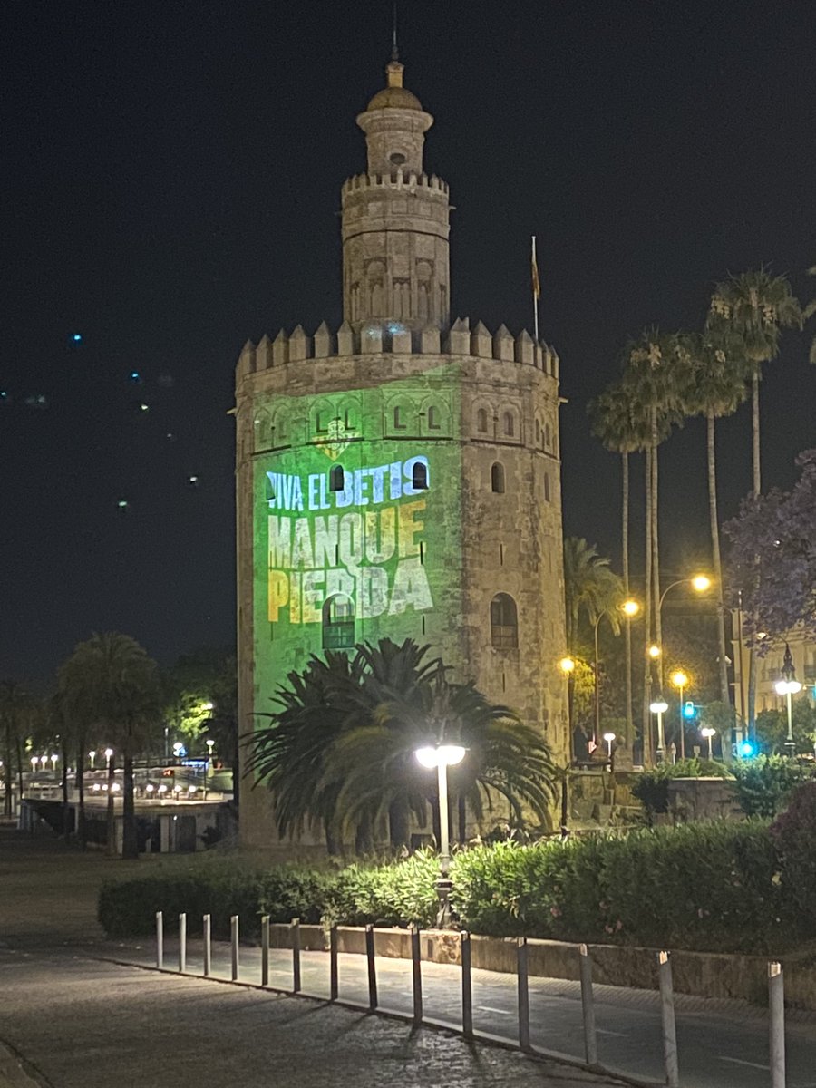 Encuentra las 7 diferencias