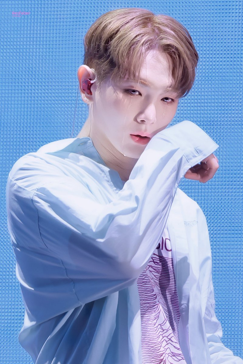 📸
250525
SHINee World VII

#KEY #키 #キー
#SHINee #샤이니 #シャイニー