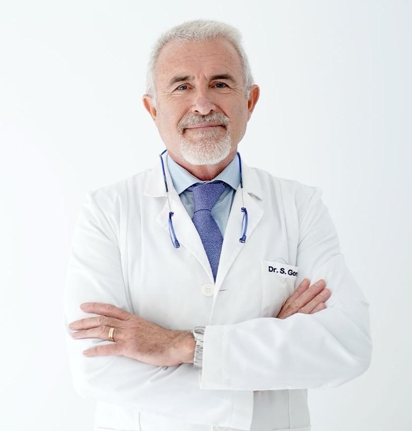 agolpedebit_en red (@agolpedebit) on Twitter photo 🌞🧪🌞 Hoy hemos hablado sobre los peligros del sol para la piel y sobre cómo protegerse.
🗣️Escucha la entrevista al dermatólogo Salvador González Rodríguez, catedrático de Medicina en la <a href="/UAHes/">Universidad Alcalá</a> aquí ⬇️
rtve.es/play/audios/a-… 🌞🧪🌞 Hoy hemos hablado sobre los peligros del sol para la piel y sobre cómo protegerse.
🗣️Escucha la entrevista al dermatólogo Salvador González Rodríguez, catedrático de Medicina en la <a href="/UAHes/">Universidad Alcalá</a> aquí ⬇️
rtve.es/play/audios/a-…