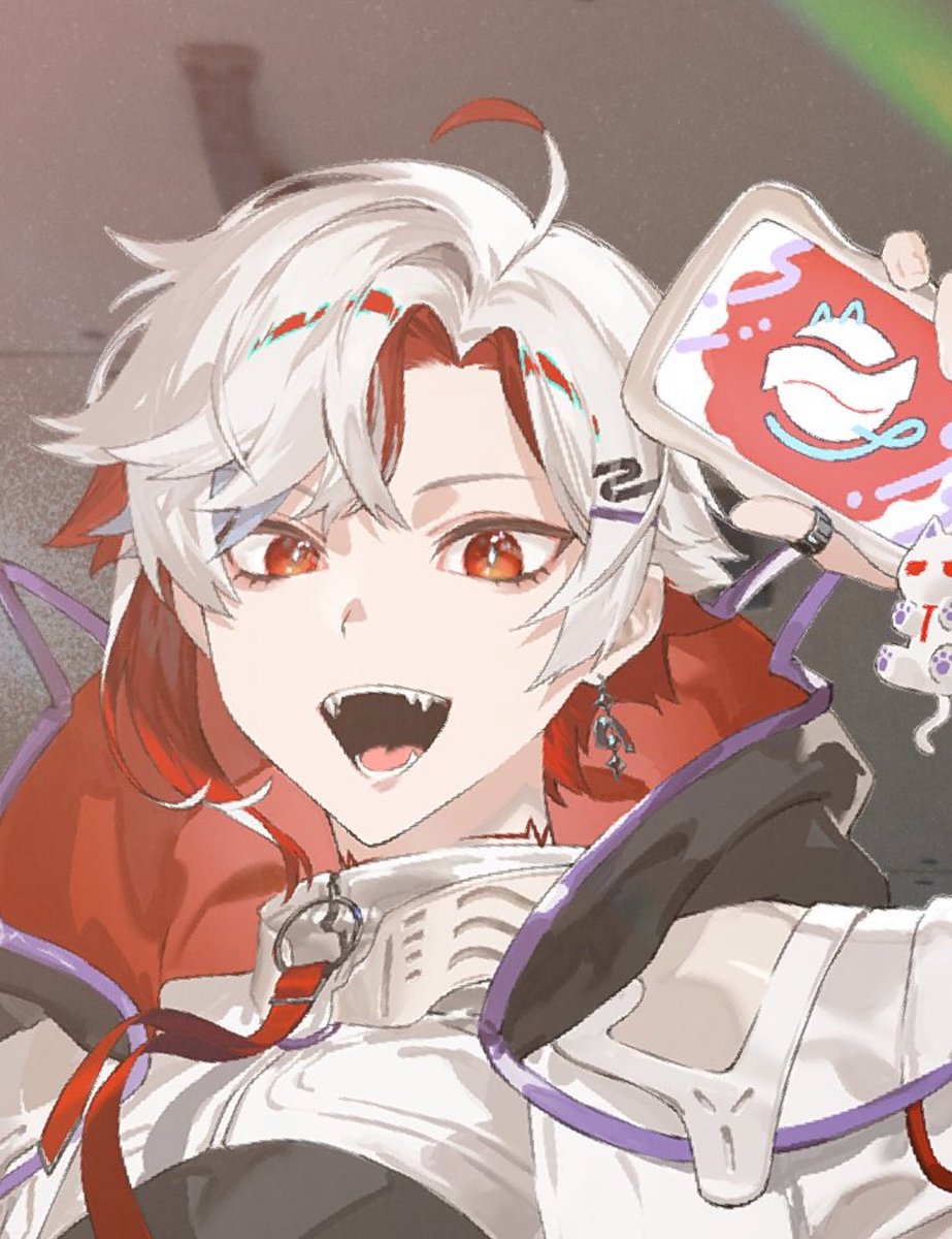 mpnesc's tweet image. น้องคนนี้ใครหรอคะ เหมือนจะโดนจังหวะตกหลุมรัก 💘