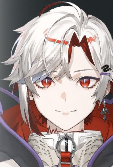 mpnesc's tweet image. น้องคนนี้ใครหรอคะ เหมือนจะโดนจังหวะตกหลุมรัก 💘