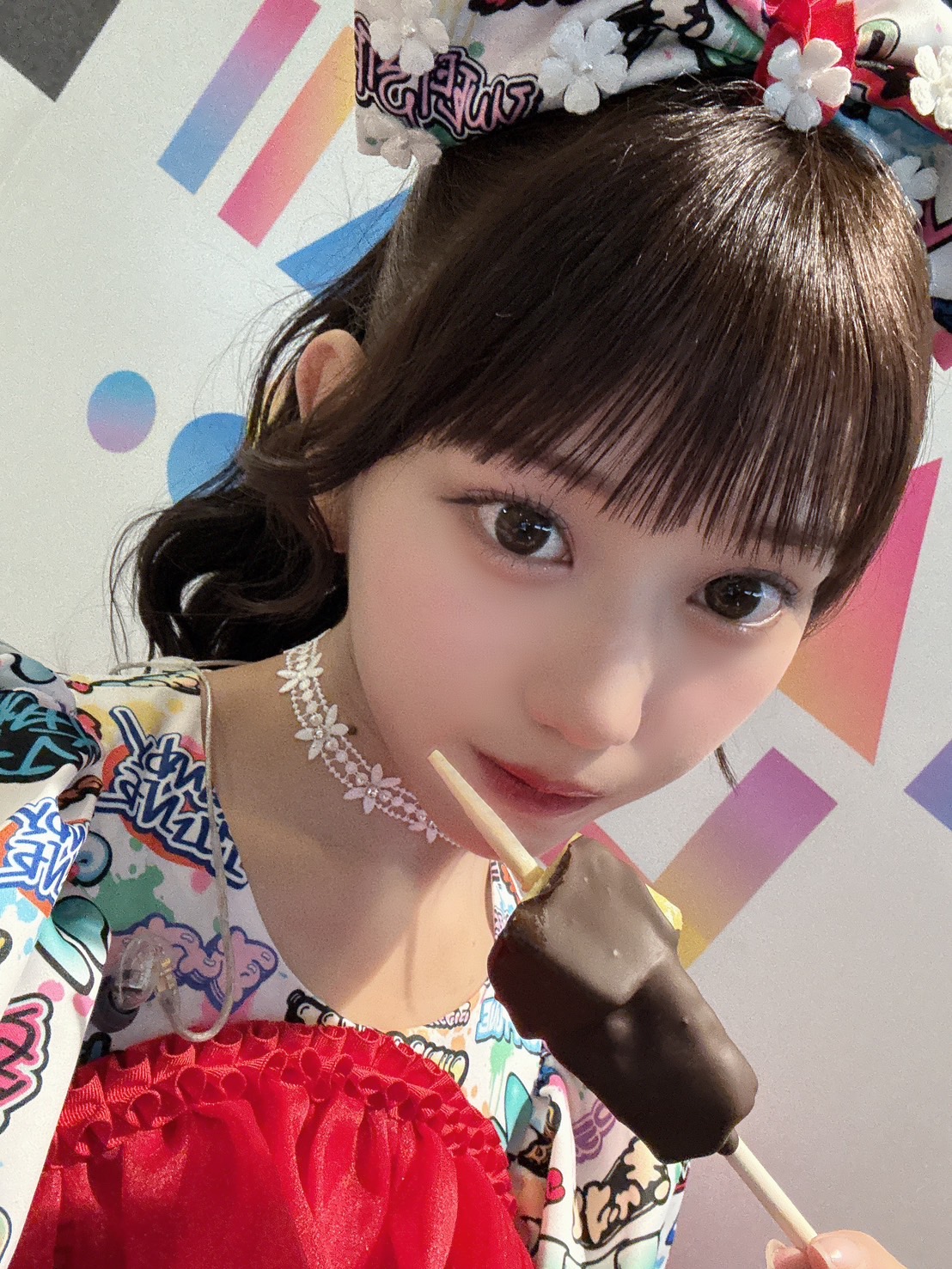 寛*ん様 白石まゆみ ラッフル A勝 サイン入り　購入前コメントください 2025年最新】白石まゆみ サインの人気アイテム - メルカリ