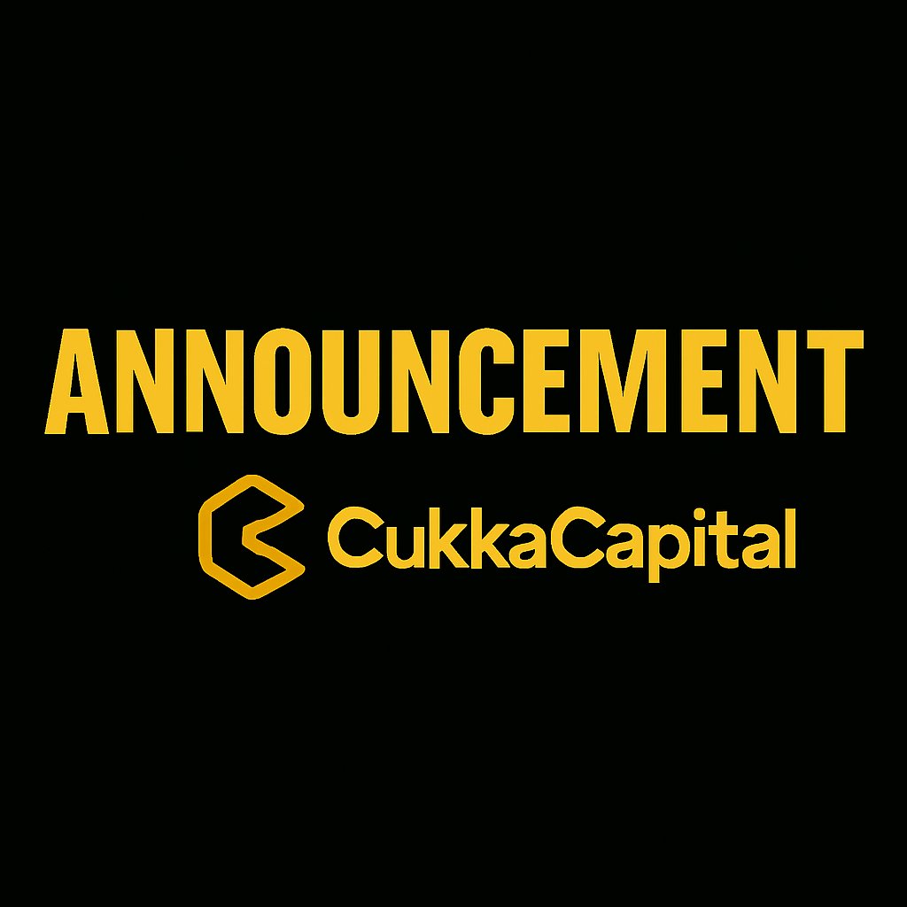 At CukkaCapital, our dedication to accumulating $TREE is so unwavering that we actively avoid using the very services it's designed to power.

Yes — while others are spending $500 or even $2,500 worth of $TREE on premium access to its services, we prefer to not spend and simply