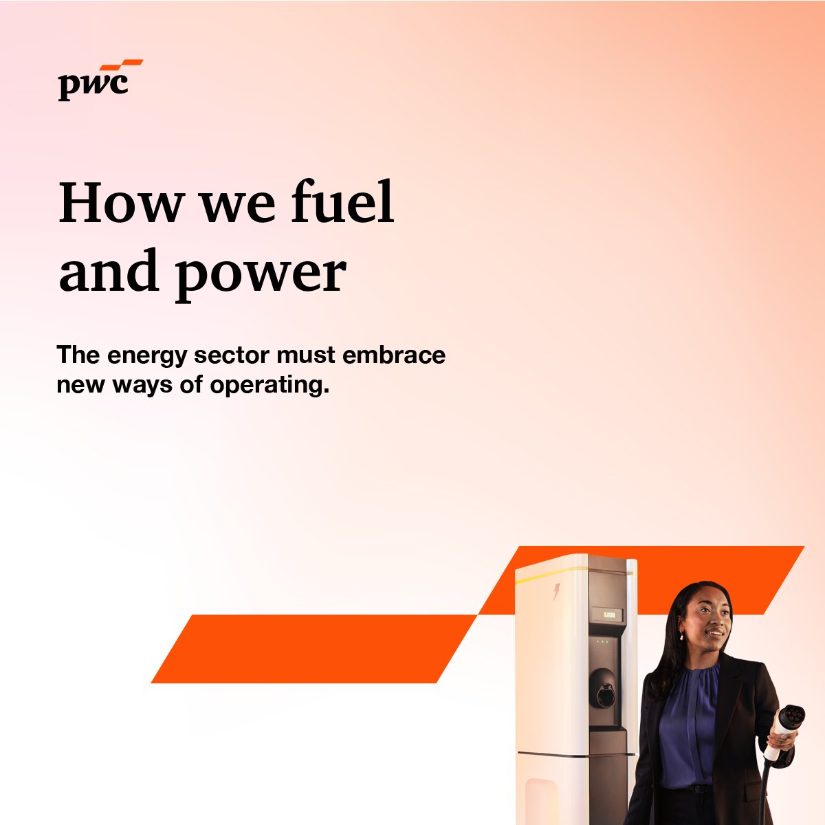 PwCClimate's tweet image. AI, climate change, and geopolitical shifts are reshaping the global economy, creating new domains of growth as companies collaborate across sectors to meet essential human needs. The Fuel and Power domain alone could reach US$6.19 trillion by 2035.
As supply and demand for…