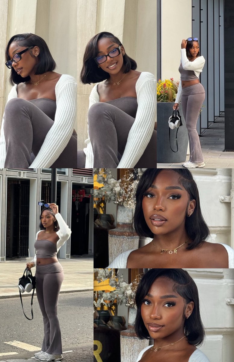 keepin up with Me Me💫 tweet media