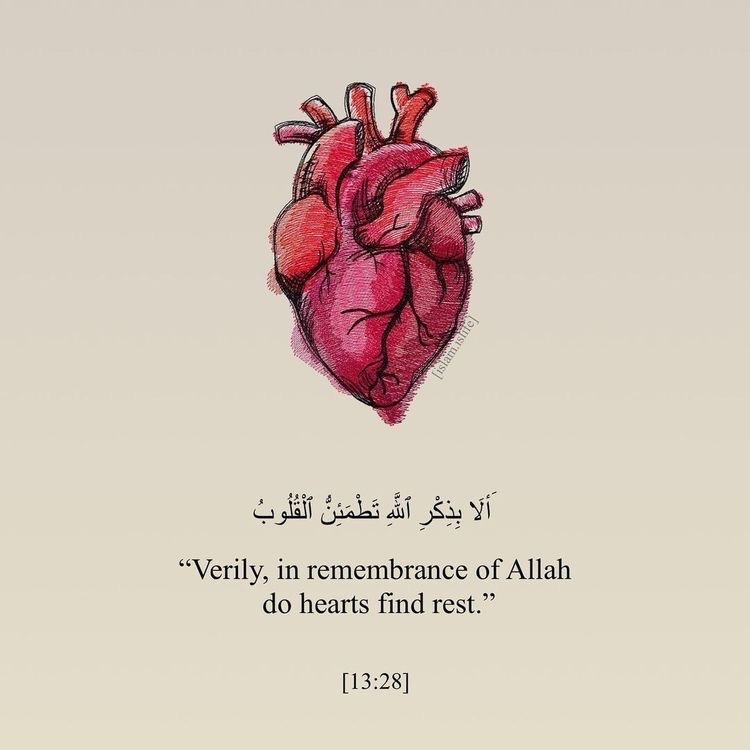 islamandlife's tweet photo. https://t.co/DotgpU0ZAJ