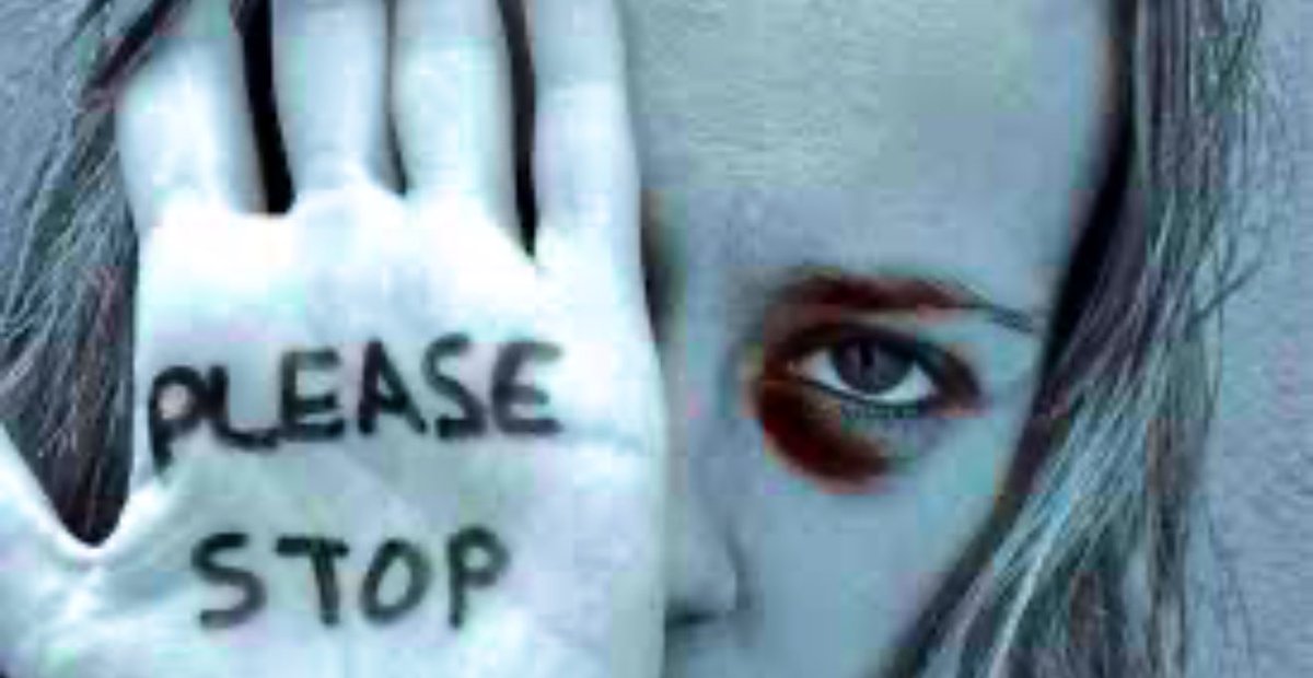 Éditorial : Briser le silence pour reconstruire l’avenir

Les séquelles de la violence sexuelle vont bien au-delà des blessures physiques : elles s’enracinent profondément dans la mémoire, entravant souvent la capacité des victimes à se projeter dans l’avenir. Sans un