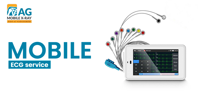 SriDhan848917's tweet image. Get reliable Home X-ray services in Chennai at your doorstep with advanced diagnostic technology.
Visit: mobilexraychennai.com/x-ray-services/
#HomeXrayServices #AtHomeXray #MobileXray #XrayAtHome #HomeHealthcare