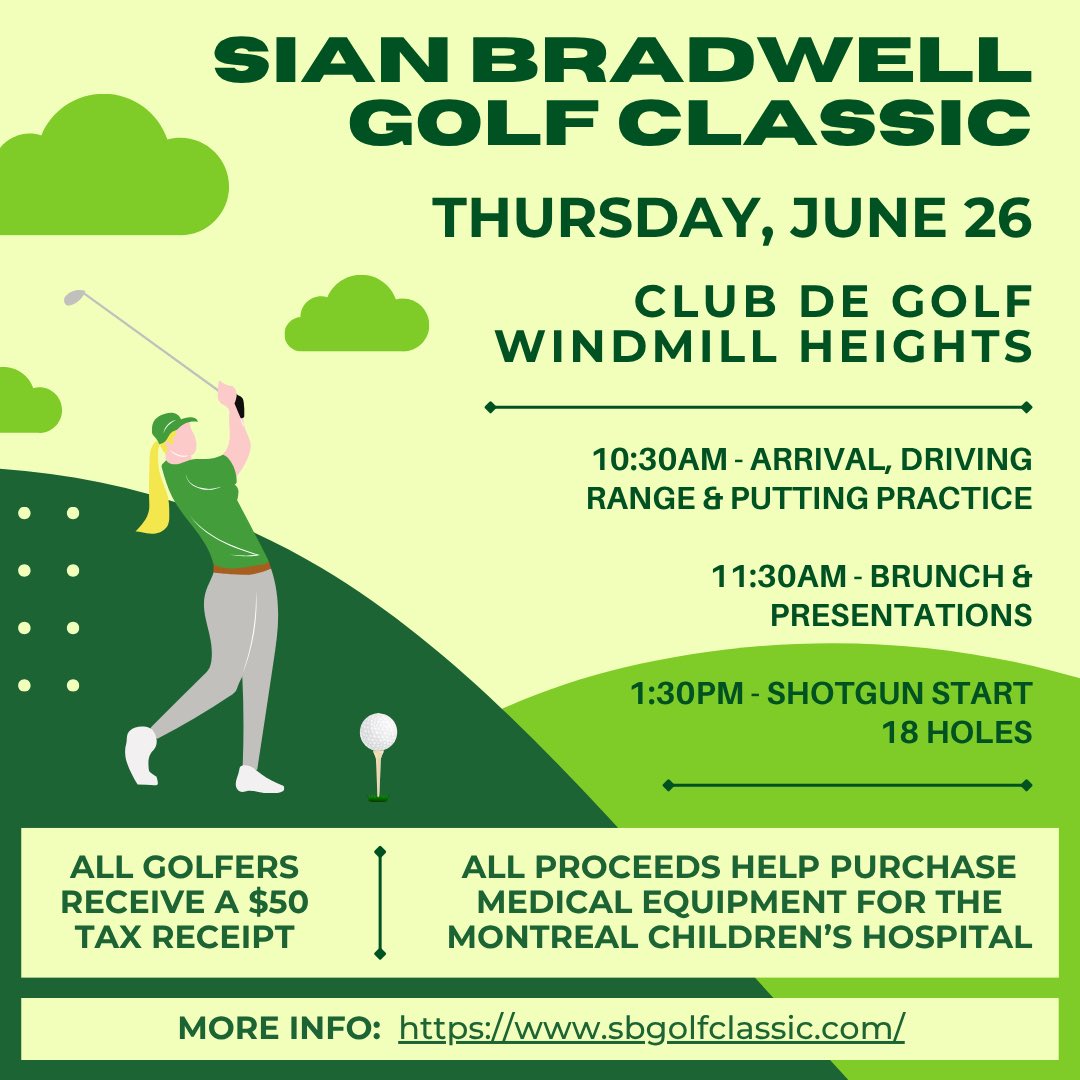 Rick Moffat (@rickmoffat) on Twitter photo Where else could you have <a href="/TerryMosher1/">Terry Mosher</a> sketch YOU?! Golf with <a href="/ShaunStarr78/">Shaun Starr</a> & <a href="/MichaelFarber3/">Michael Farber</a>?! Please book asap. Where else could you have <a href="/TerryMosher1/">Terry Mosher</a> sketch YOU?! Golf with <a href="/ShaunStarr78/">Shaun Starr</a> & <a href="/MichaelFarber3/">Michael Farber</a>?! Please book asap.