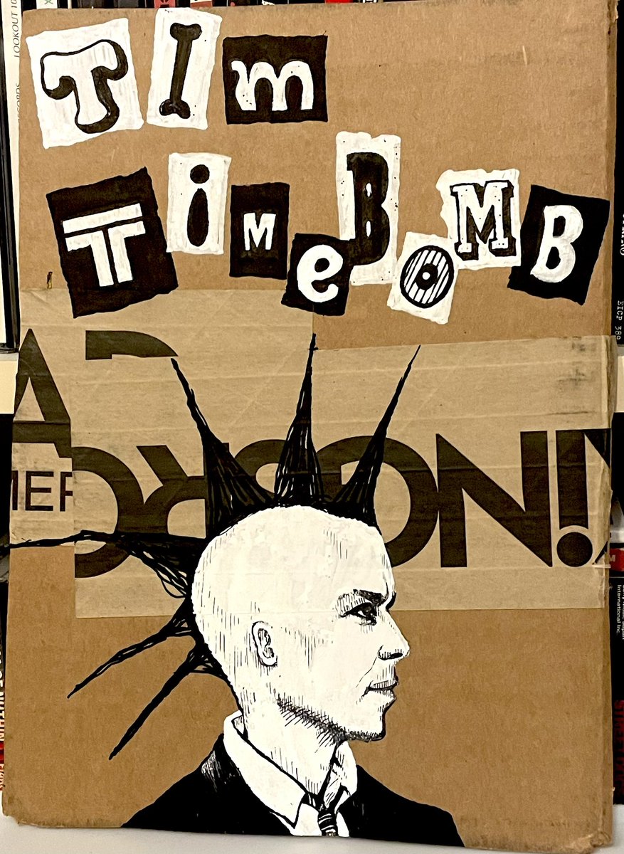 BEER_RYOTA_BEER's tweet photo. #timtimebomb https://t.co/e2iHf3LHXw