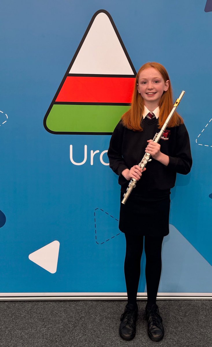 Coedcae Performing Arts tweet media