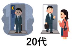 renaiotako's tweet photo. 【残酷ですが事実です】

「彼女いない歴＝年齢」は努力不足の証拠

だっておかしいですよね

人間関係の中で“恋愛だけ”
自然発生を期待してる

その時点で思考停止もいいところ

仕事やお金は努力するのに
恋愛だけは「運」で何とかしようとする

都合よすぎない？

厳しいけど言います
モテないのは、経験じゃない
覚悟がないだけ