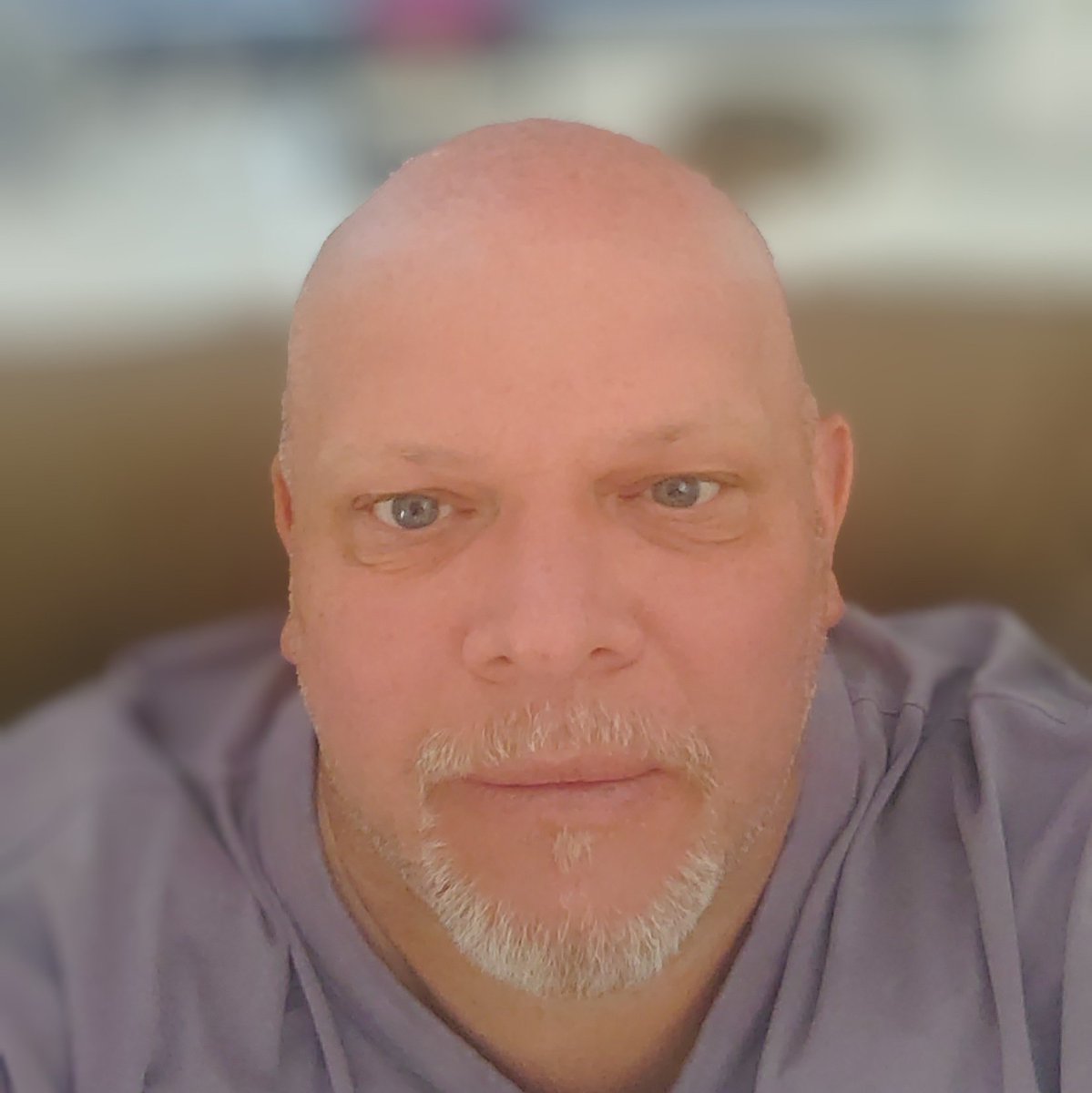 #NewProfilePic