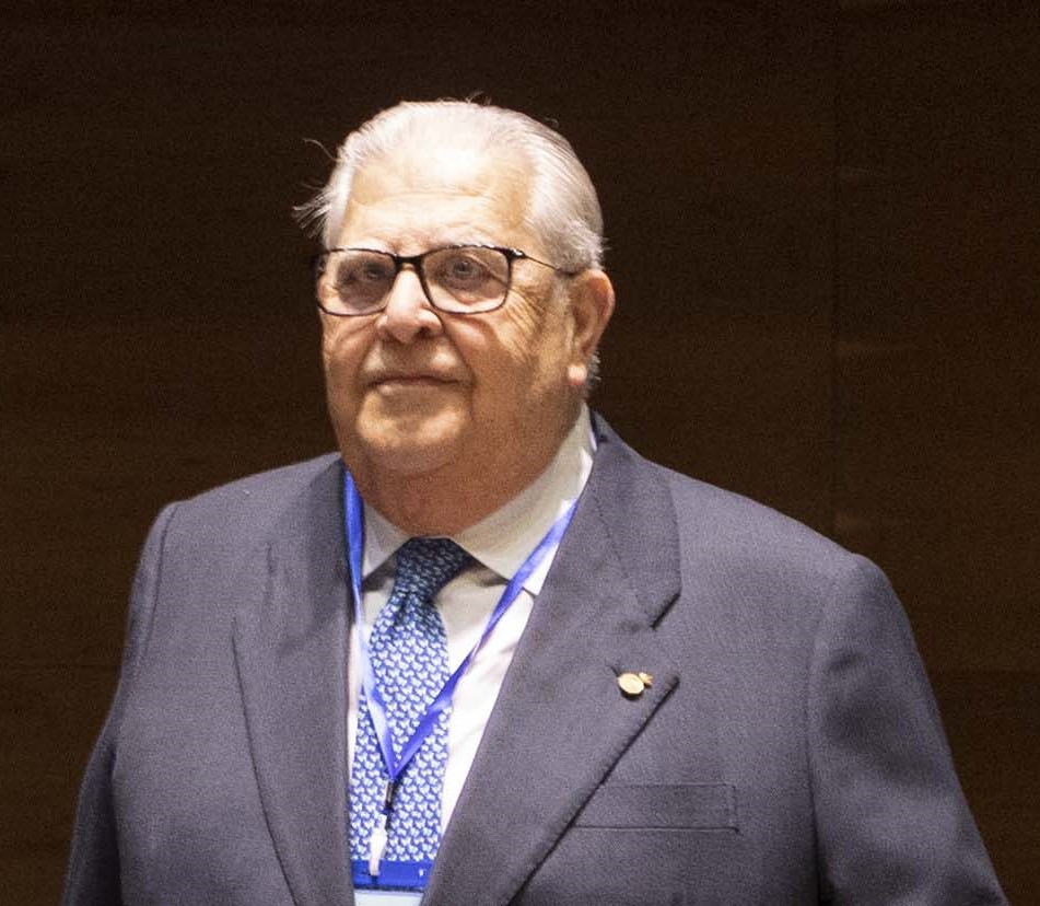 Carta abierta del Presidente de FEICASE, Manuel Barea, de agradecimiento a las instituciones, entidades colaboradoras, participantes y asistentes en general al #8congresofeicase del pasado 15-05

feicase.com/wp-content/upl…