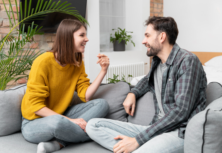 SocialChatlines's tweet photo. Relationship Advice for Couples: Simple Truths That Make Love Last. 👉 Read now: https://t.co/hnADEg2Dtq 
#RelationshipAdvice #LoveTips #RealConnections #RelationshipGoals https://t.co/EEMoGLhDOE