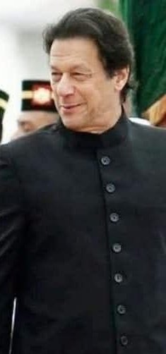 🇸🇦🇳🇦🇲 (@sanam2579) on Twitter photo Hope, courage, and determination define Imran Khan's journey.
#فیصلہ_کن_تحریک
<a href="/PTI144/">Raheel PTI</a>
<a href="/Mansari912/">Ansari Baltistan</a>
<a href="/iamArslanawan/">Muhammad Arslan</a>
<a href="/naz_innocent/">𝖎𝖓𝖓𝖔𝖈𝖊𝖓𝖙 𝖓𝖆𝖟</a>
<a href="/ShiraziNazim/">Nazim Shirazi</a>
<a href="/Sohail2nice/">Sohail Ahmed</a>
<a href="/SohailG_2/">Sohail Gujjar 🇵🇰</a>
<a href="/Faisalnow_/">𝔽𝕒𝕚𝕤𝕒𝕝 𝕄𝕒𝕝𝕚𝕜</a> Hope, courage, and determination define Imran Khan's journey.
#فیصلہ_کن_تحریک
<a href="/PTI144/">Raheel PTI</a>
<a href="/Mansari912/">Ansari Baltistan</a>
<a href="/iamArslanawan/">Muhammad Arslan</a>
<a href="/naz_innocent/">𝖎𝖓𝖓𝖔𝖈𝖊𝖓𝖙 𝖓𝖆𝖟</a>
<a href="/ShiraziNazim/">Nazim Shirazi</a>
<a href="/Sohail2nice/">Sohail Ahmed</a>
<a href="/SohailG_2/">Sohail Gujjar 🇵🇰</a>
<a href="/Faisalnow_/">𝔽𝕒𝕚𝕤𝕒𝕝 𝕄𝕒𝕝𝕚𝕜</a>