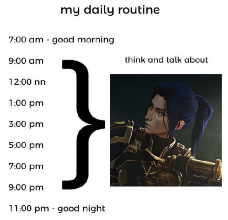 kiramman's tweet media