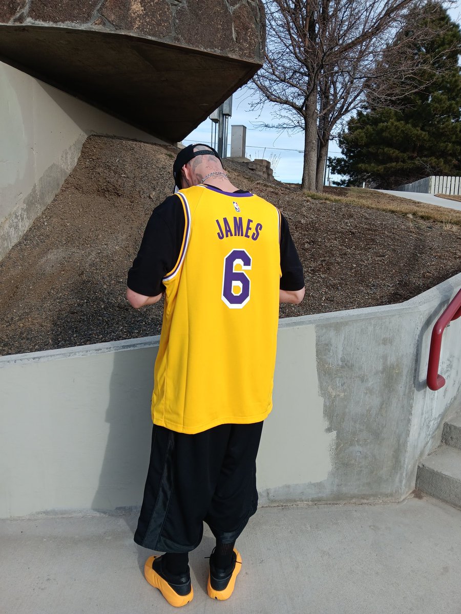 Bnacionero (@bnacionero) on Twitter photo 