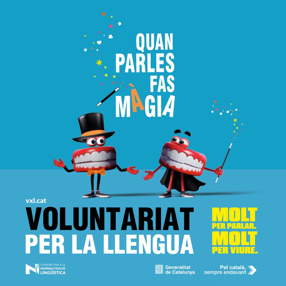 @vxlbcn tweet media