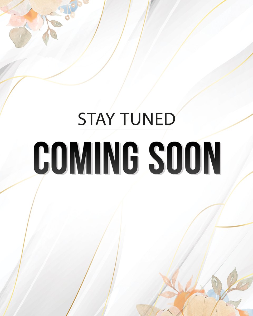 KlickInvite's tweet photo. A New Chapter Begins Soon! Stay with us.✨🧿

#klickinvite #somethingnew #staytuned #comingsoon #newlauch #newupdates #sneakpeak #innovation #bigsurprise #excitingnews #staytunedformore #surprisereveal #goodthingscoming #staytuned2025 #digitalinvitation #digitalinvites https://t.co/uzlTUdcR9L