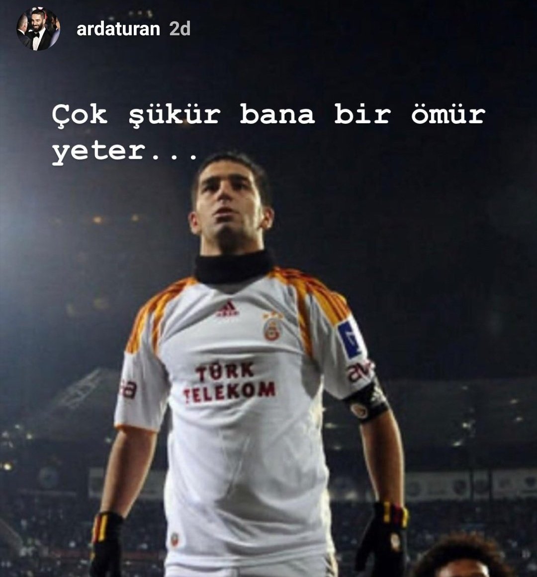 boslukariyorgs's tweet photo. 14 yılda muslera'ya bi kez olsun bile kötü söz söylememiş olmak https://t.co/WOsGqTtS5Q