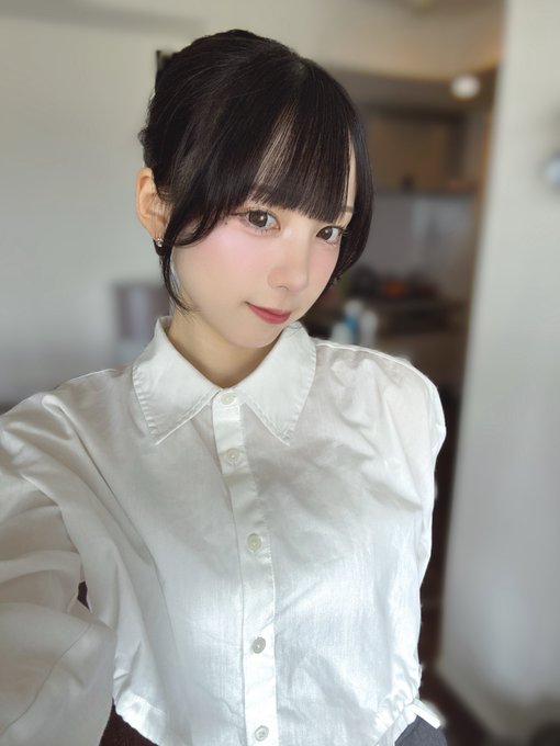 コスプレイヤーひなのTwitter画像22