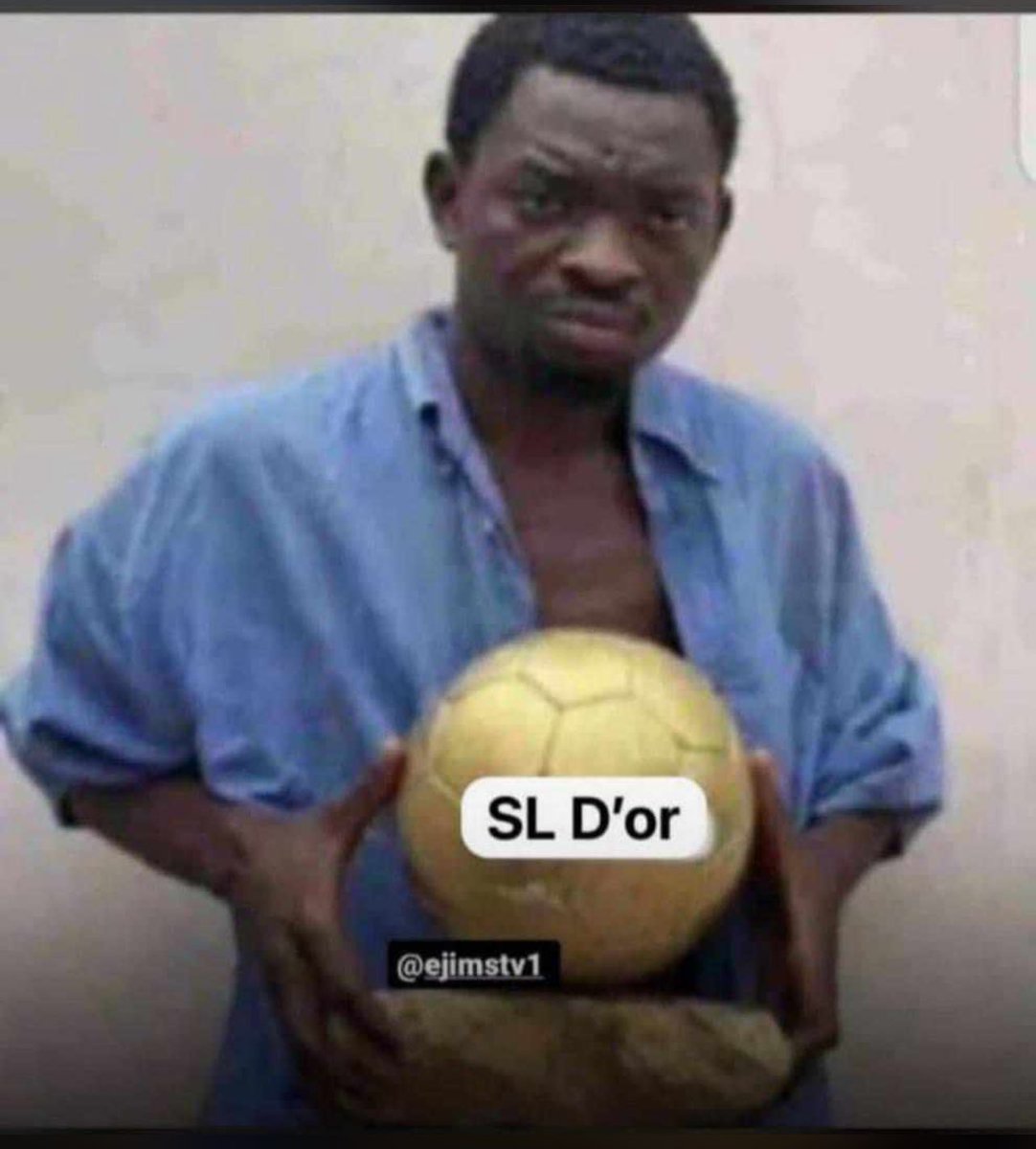 MAZI-FX❤️🖤📉📈 tweet media