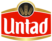 uno denen orospu evlbadı markadan kat kat daha iyidir ağızda acı tat bırakmaz tazedir su zamana kadar rakibi yok diye millete cimentolu ekmek yediren malum firmaya haddini bildirir cok yasa vesselam