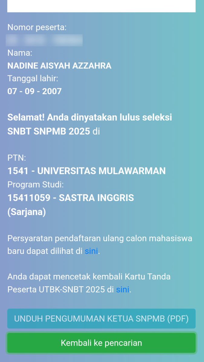 alhamdulillah 🥹🤍