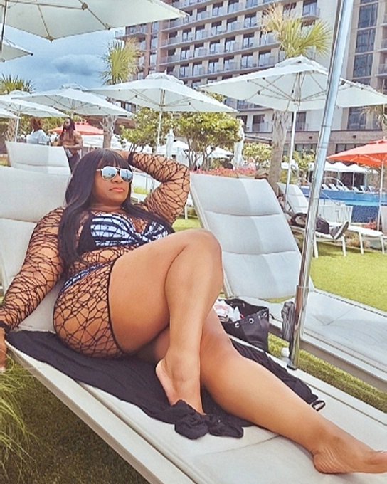 Watch MzShibaBaby's leaked NSFW photo on TwXstars
