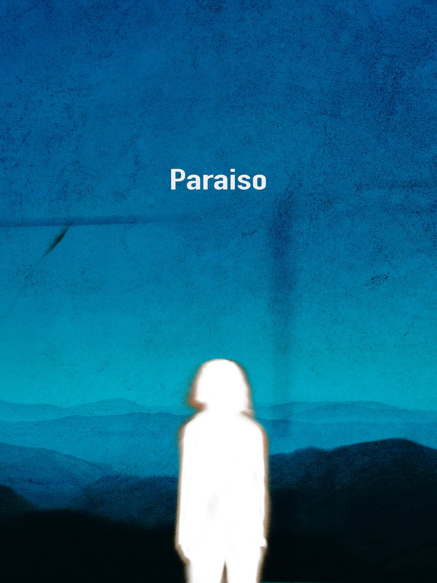 richard032318's tweet image. 【更新通知🔔】

『Paraiso』
─壊れたままで、愛された。

最新話は本日24時配信🚗
前回はこちらから⬇️
note.com/richard_shita/…

3人の旅は、うどん屋の湯気に包まれて、少しずつ“日常”を取り戻していく。

その静けさに、声を割って入る男の姿が──。

📅毎週【日・水・金】0時にnoteで連載中