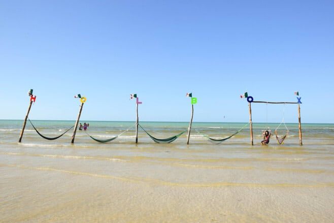 ¿Qué tarjeta eSIM comprar en México? En <a href="/imanesdeviaje/">imanesdeviaje</a> te dan algunas pistas 

buff.ly/agHG78b