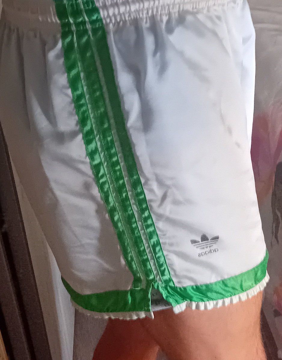 jay longstaff tweet media