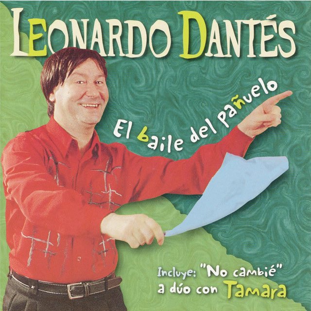 Cabronazi (@cabronazi) on Twitter photo 