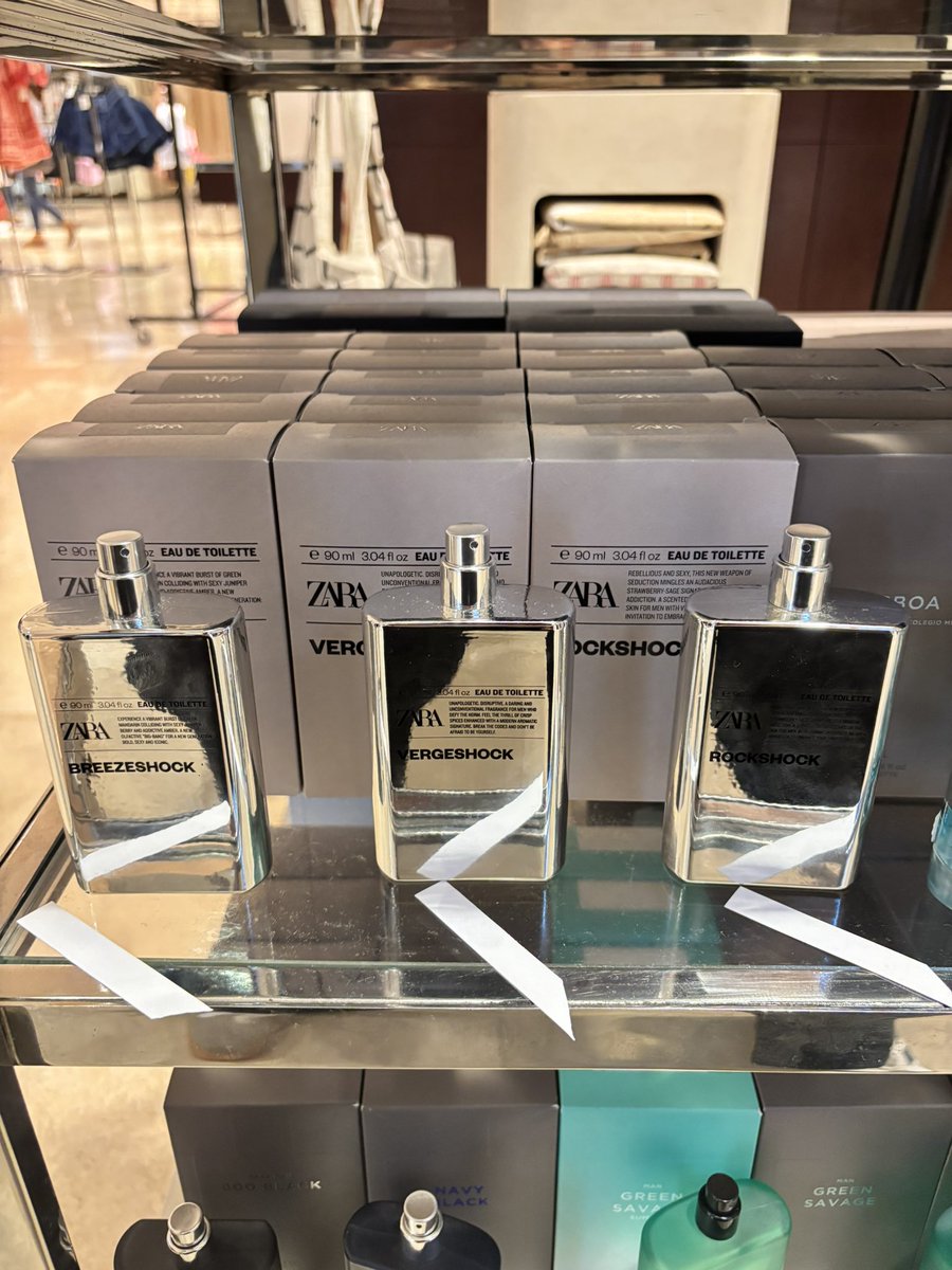 sobrang bangoooooo potaaa