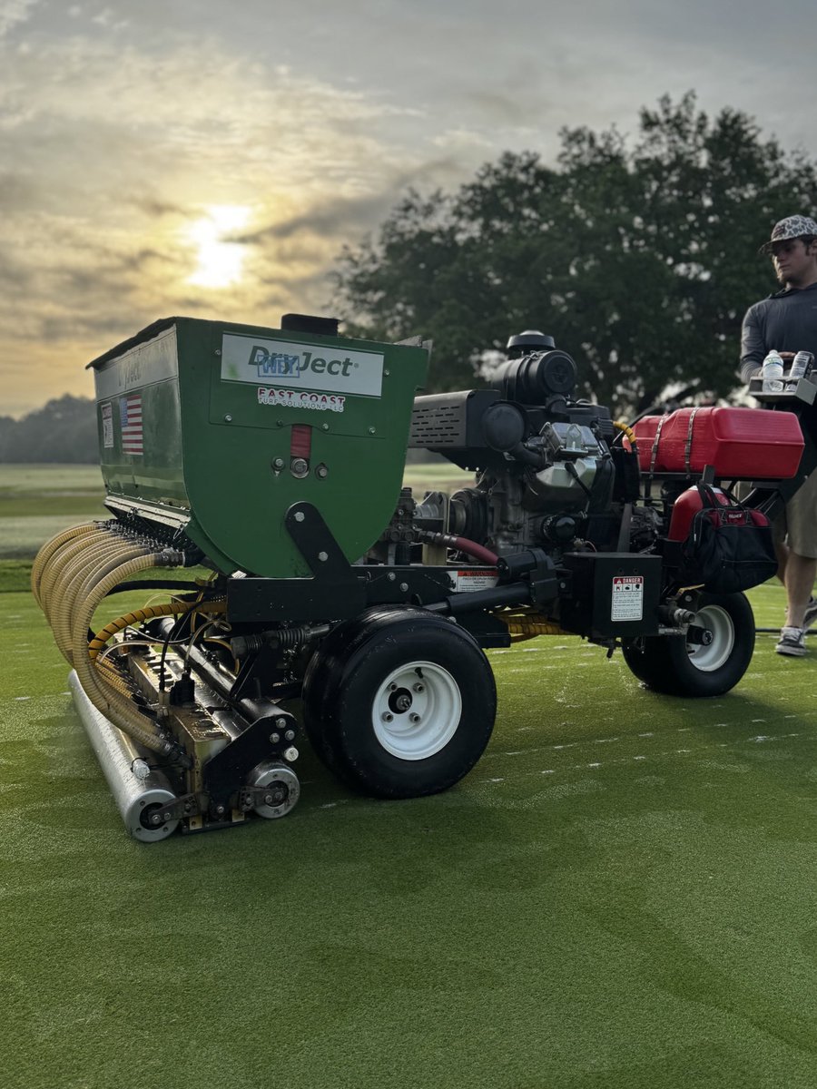 First profile of the day.  A super clean and dialed in #Maximus app dropping fat columns exactly where it’s needed.  #PoundSand and #FillTheGAP
