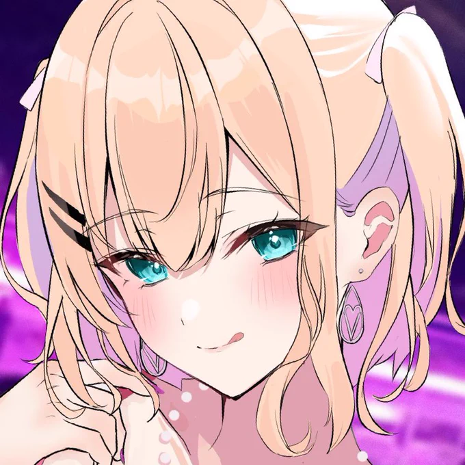 #我ながら天才的なお顔4選