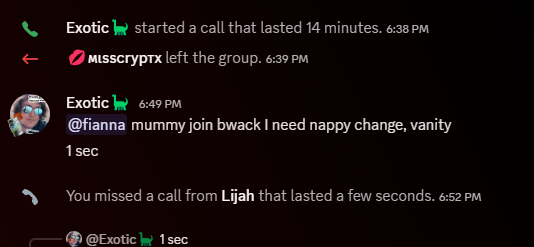 .<a href="/fianna06/">fianna</a>