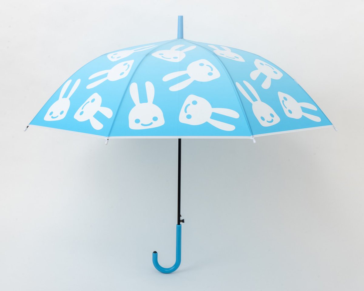 ローソンで「CUNE(キューン)」「HYSTERIC MINI(ヒステリックミニ)」の