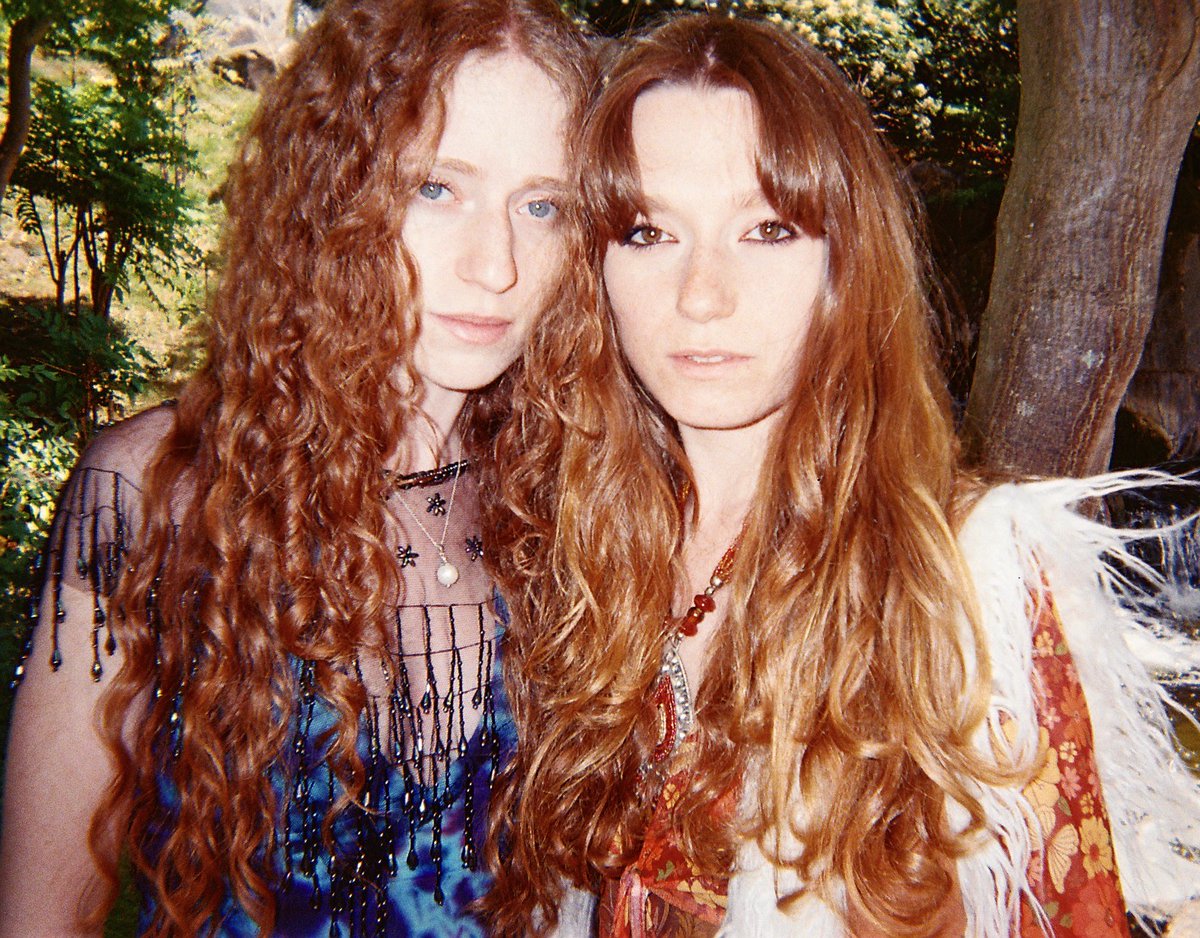 The Grace (@thegraceldn) on Twitter photo Tickets are now on sale for <a href="/FireInHer_Eyes/">Fire In Her Eyes</a> this July!
π
Thursday 17 July 2025
ποΈ Get yours here π ticketweb.uk/event/fire-in-β¦ Tickets are now on sale for <a href="/FireInHer_Eyes/">Fire In Her Eyes</a> this July!
π
Thursday 17 July 2025
ποΈ Get yours here π ticketweb.uk/event/fire-in-β¦