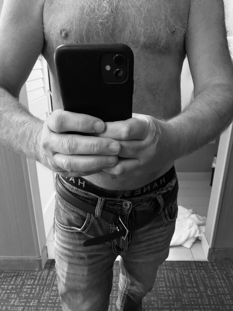 MileHigh79 tweet media