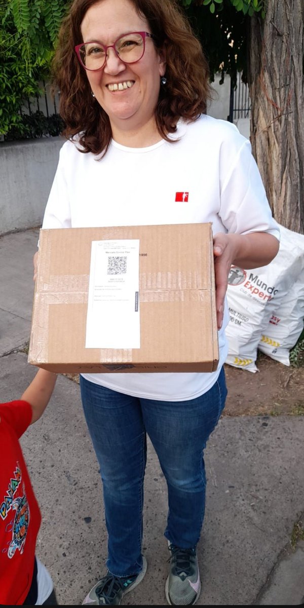 Congratulations to you both ❤️