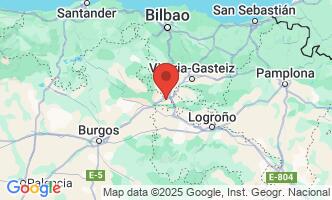 Empleo Público (@_empleopublico) on Twitter photo 12 plazas de Auxiliar Administrativo del Ayuntamiento de Miranda de Ebro (#Burgos)
empleopublico.eu/oposiciones-au…
#MirandaDeEbro #empleo #oposiciones #empleopublico <a href="/vivirmiranda/">Vivir Miranda</a> 12 plazas de Auxiliar Administrativo del Ayuntamiento de Miranda de Ebro (#Burgos)
empleopublico.eu/oposiciones-au…
#MirandaDeEbro #empleo #oposiciones #empleopublico <a href="/vivirmiranda/">Vivir Miranda</a>