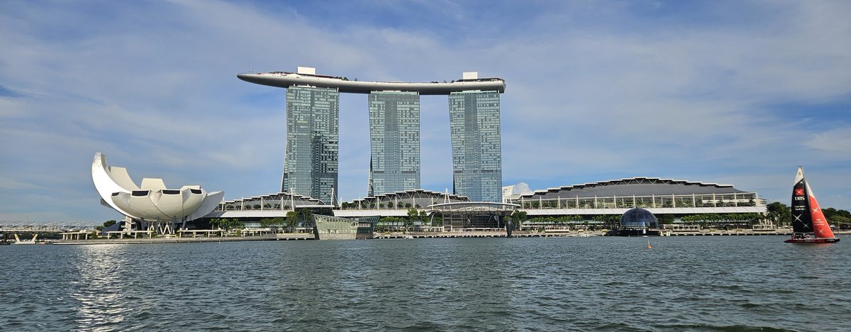 RECMQS-UoN (@recmqs_uon) on Twitter photo 