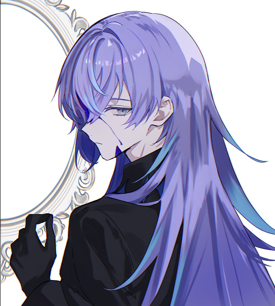 #ドロウイング #ショウゾウ画