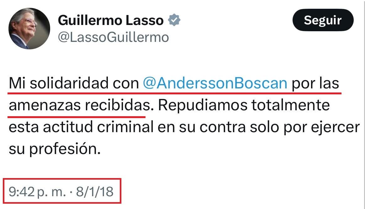 <a href="/LassoGuillermo/">Guillermo Lasso</a> <a href="/AnderssonBoscan/">Andersson Boscán</a>