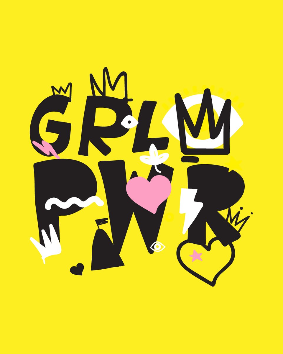 DesignmcLtd's tweet image. Why Moments-Based Marketing Is Here to Stay ⏱️

From real-time cultural reactions to emotionally-tuned micro-moments, we’re breaking down why this marketing mindset is reshaping brand relevance, loyalty, and ROI 📈

👉 Read the article: designmc.org/insights/why-m…

#Designmc