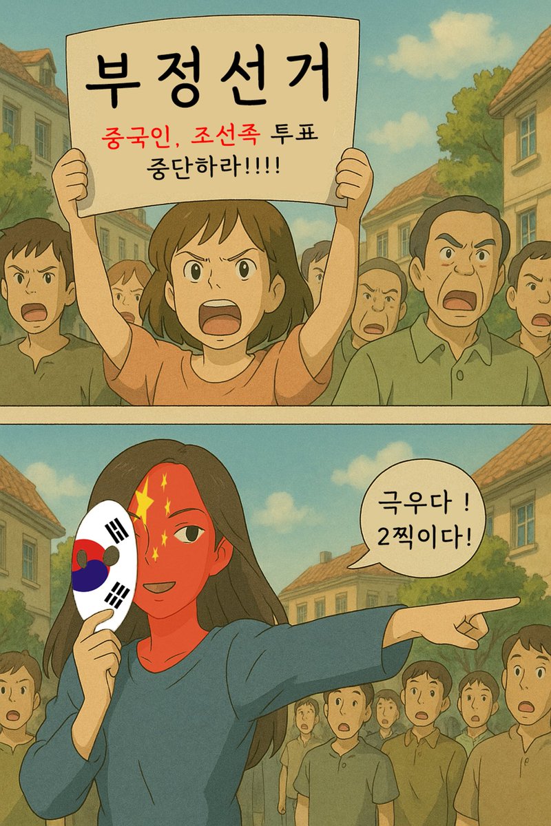 리트윗 부탁드립니다